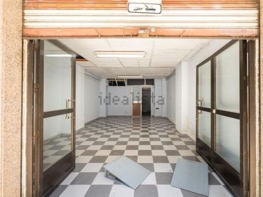 Local comercial en  Calle Tirso de Molina 132 - Foto 12