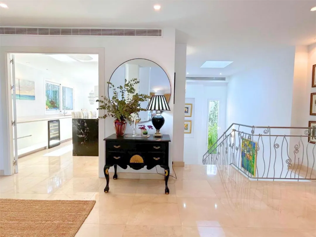 Chalet en  Calle los Geranios 67 - Foto 7