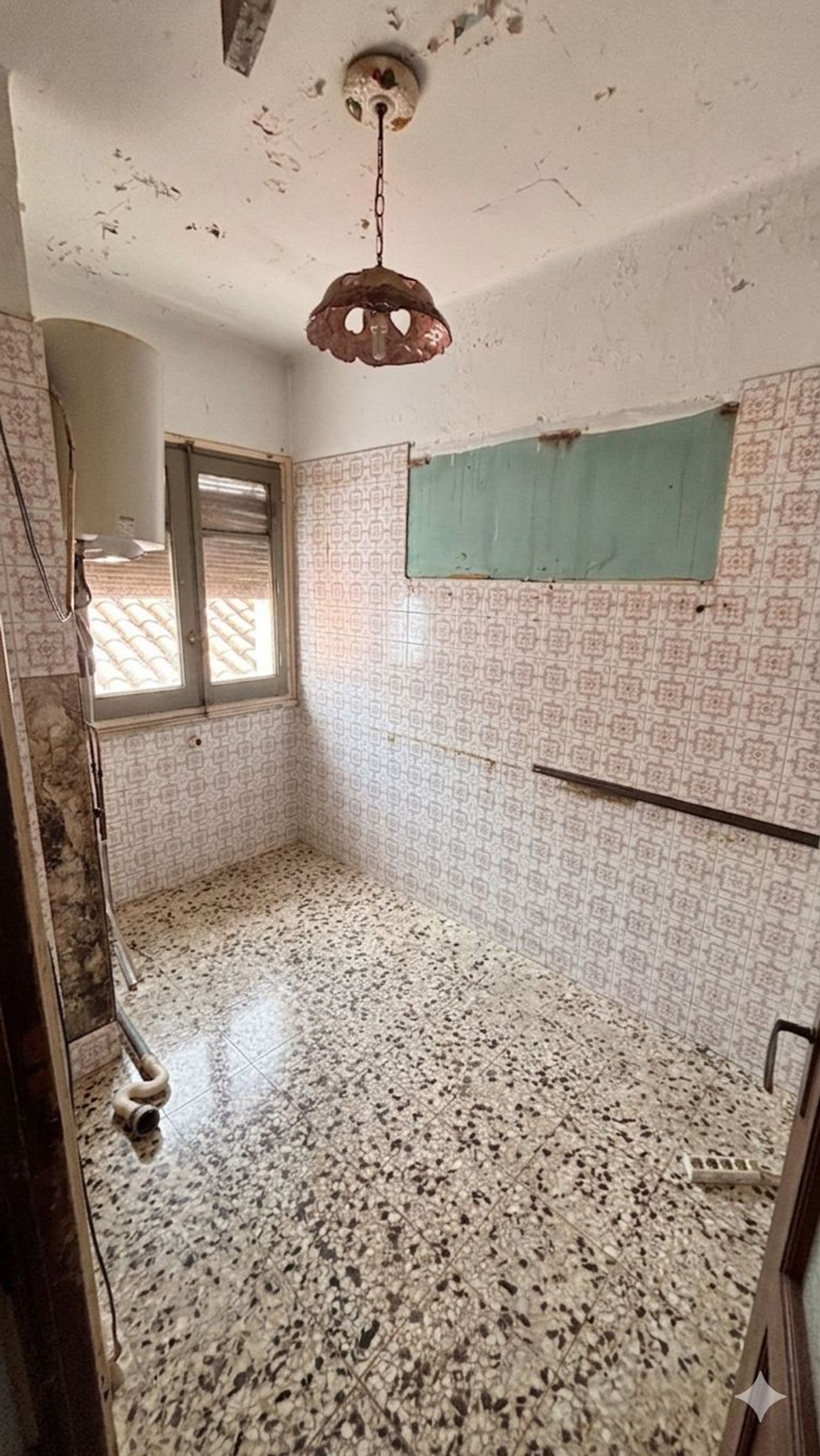 Piso en Avenida de Navarra, 77, Barrio del AVE - Foto 3