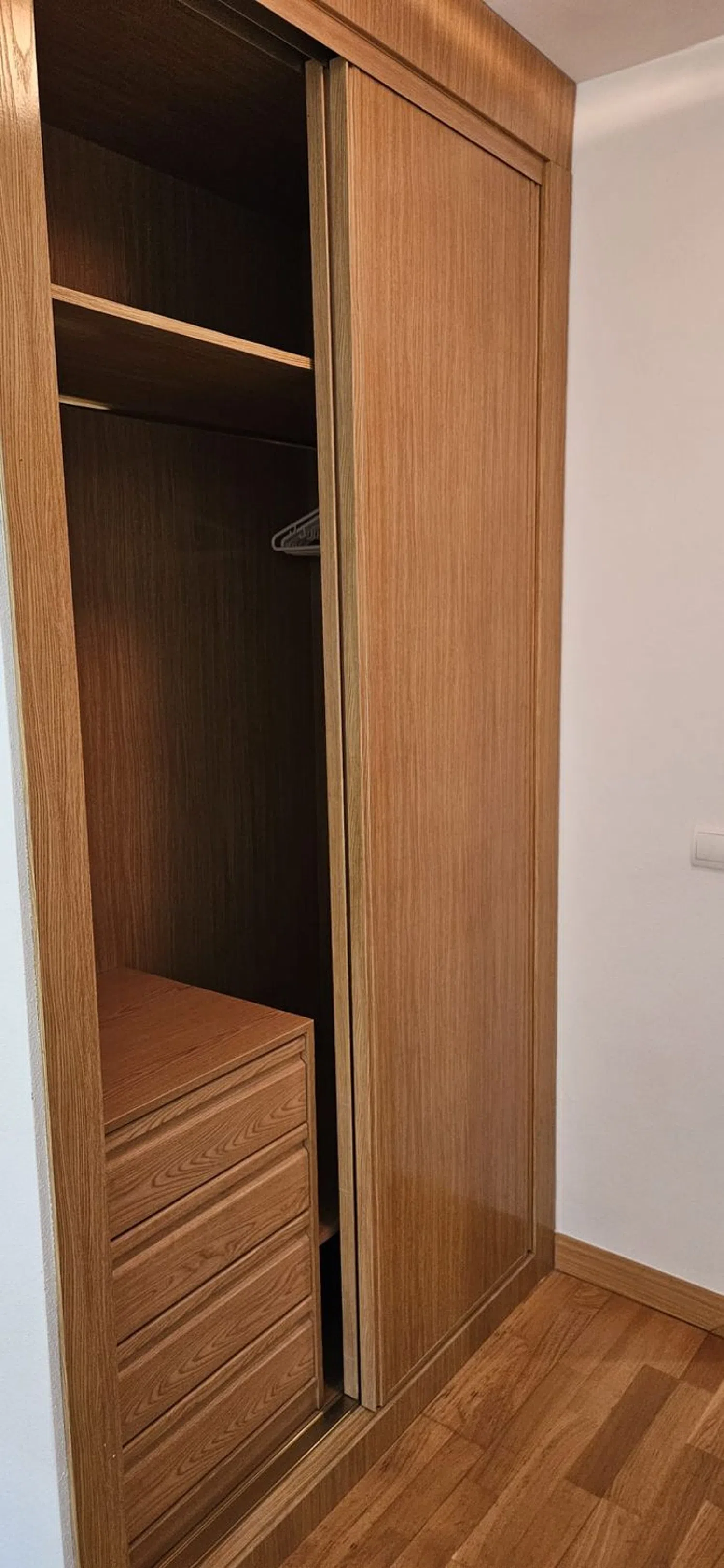 Piso en Centro - Foto 15