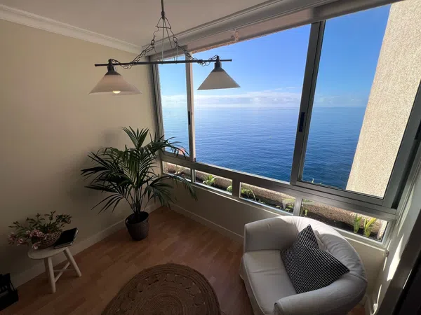 Piso en Avenida Marítima, 25 - Foto 14