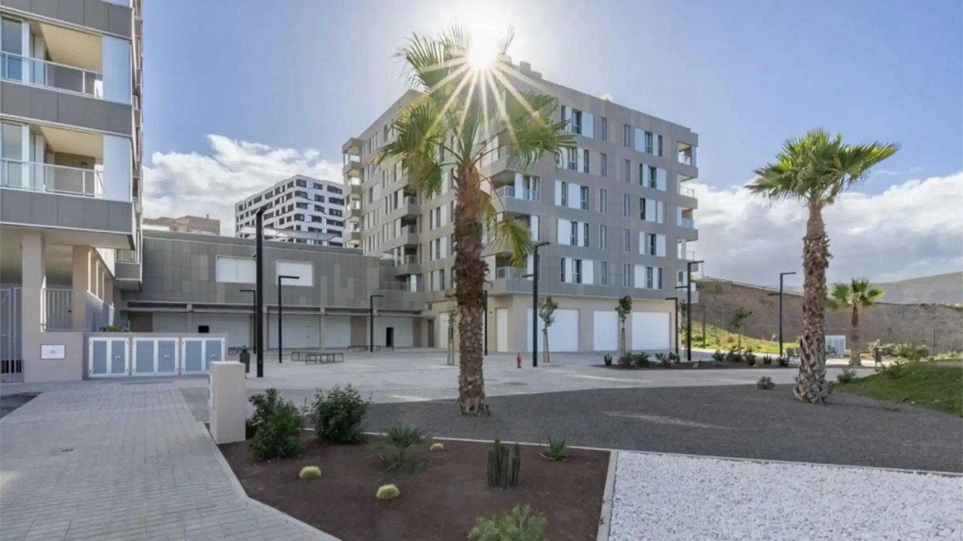 Piso en  Carretera de Chile 75 - Foto 13