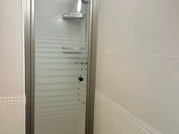 Dúplex en Avenida de Santa Bárbara, 69, Santa Bárbara, Santa Bárbara - Foto 40