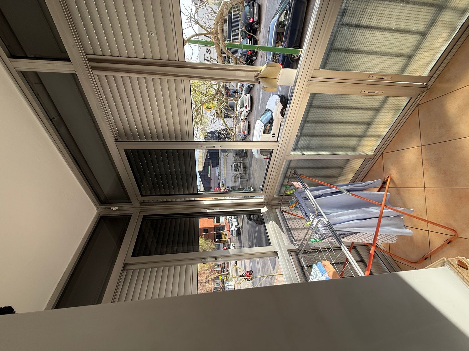 Piso en avenida de Hytasa, 127 - Foto 18