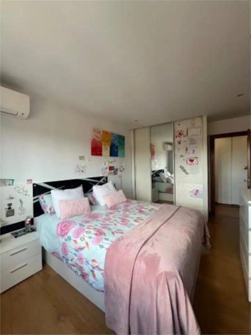 Piso en Viana de Cega - Foto 5