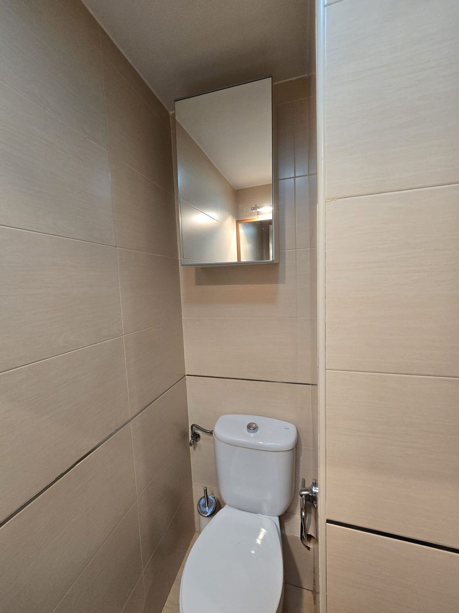 Piso en avenida de los Encuartes, 7 - Foto 2