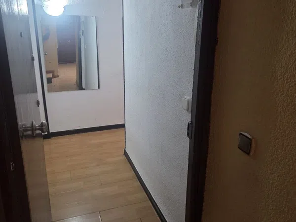 Piso en camino de las Aguas, 85 - Foto 9