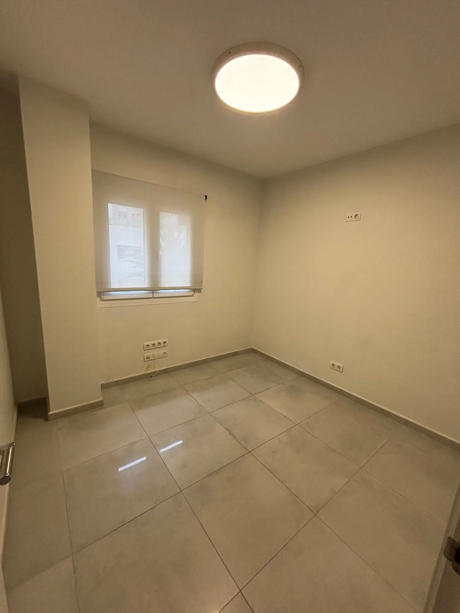 Piso en paseo de Tomás Morales, 120 - Foto 9