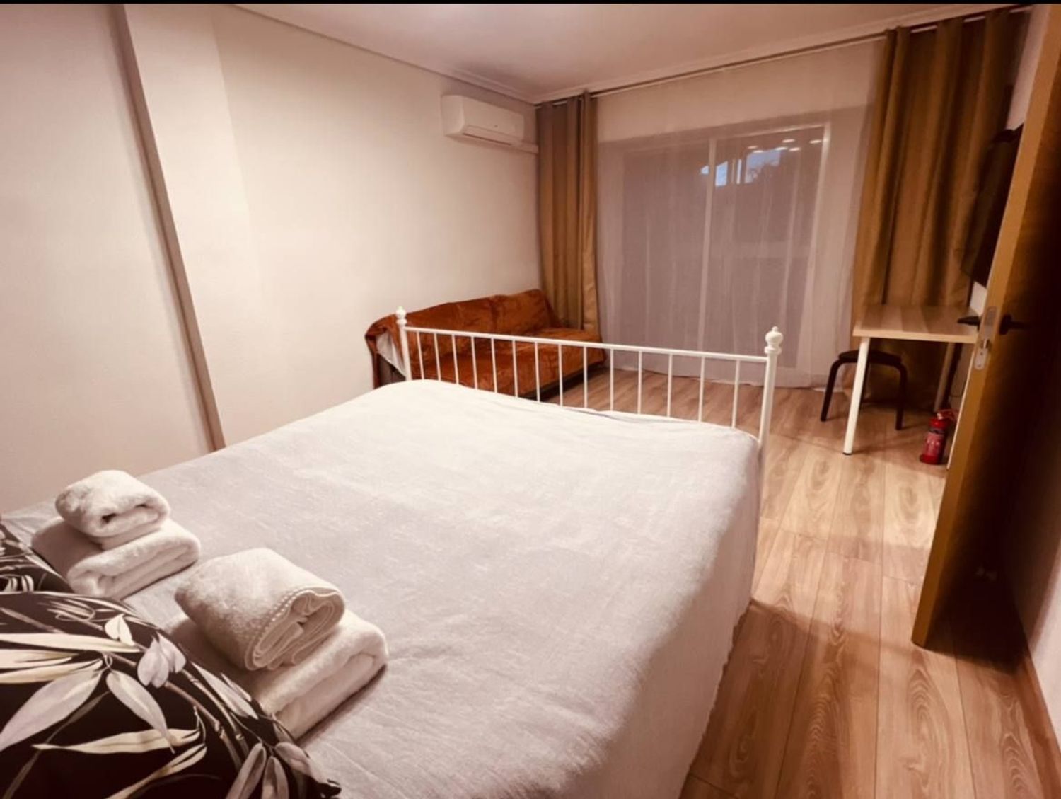 Piso en Calle de Vilafamés, 9, Zona Estación-Universidad - Foto 8