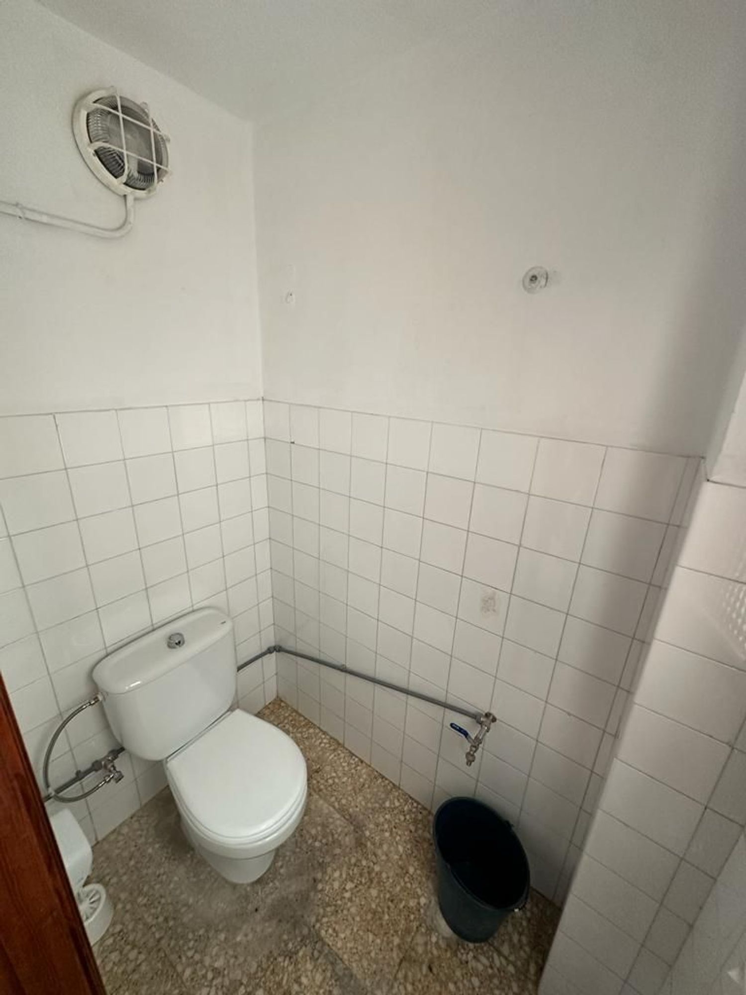 Casa independiente en Barrio Schamann - Rehoyas - Foto 40