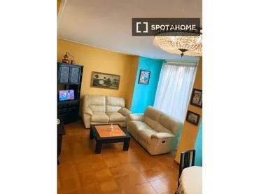 Piso en  Valencia Capital - Foto 1