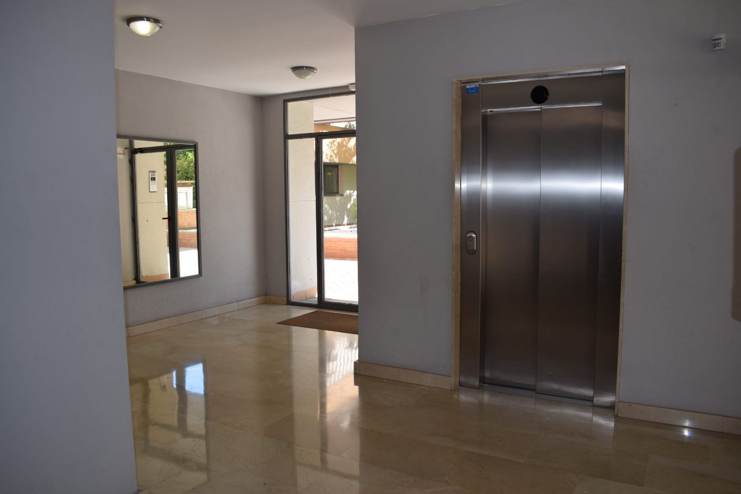 Piso en Calle Cuenca, 17, Las Dehesillas-Vereda de los Estudiantes - Foto 19