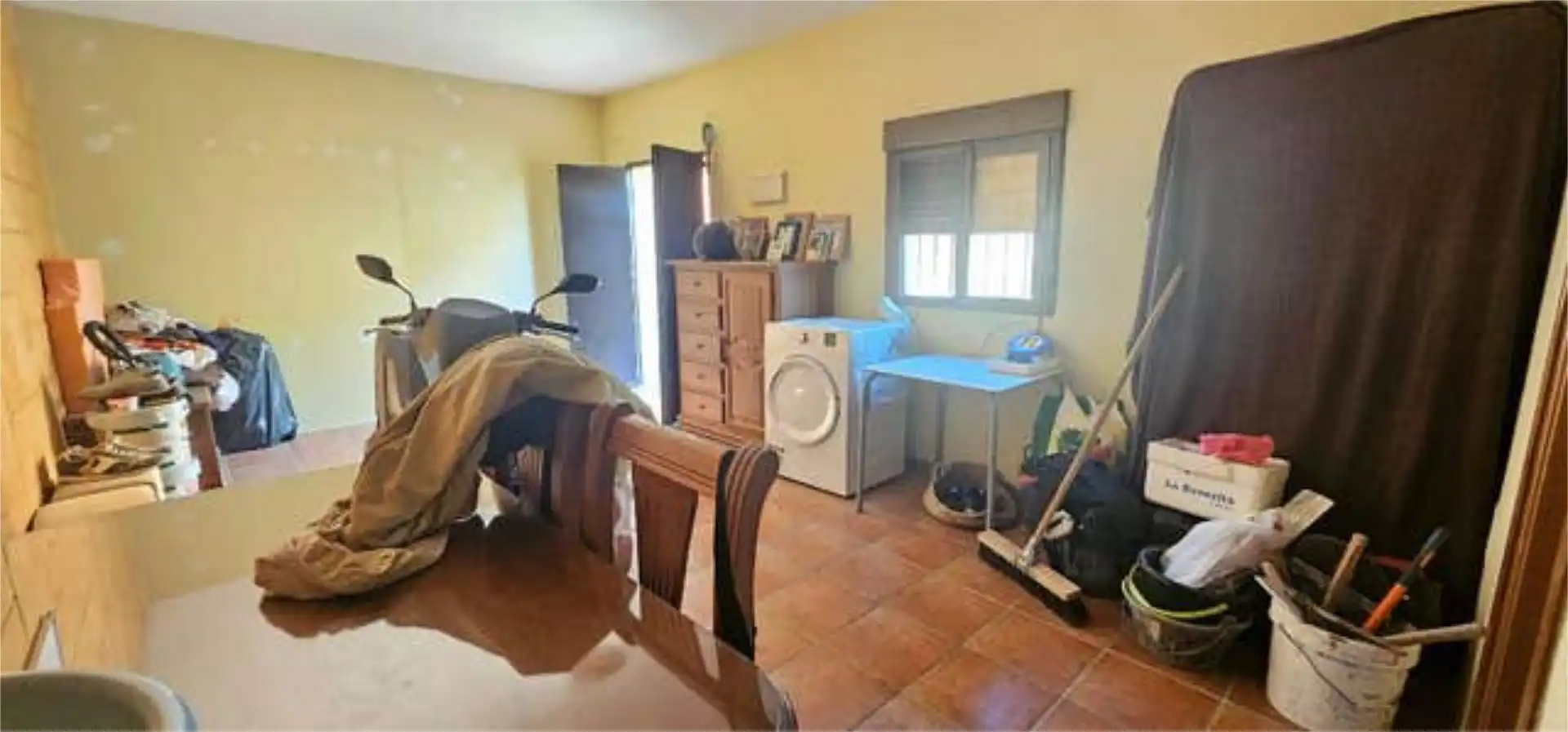 Casa adosada en Los Llanos de San Vicente - Foto 8