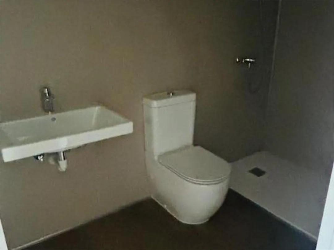 Piso en  Calle Camelia 19 - Foto 15