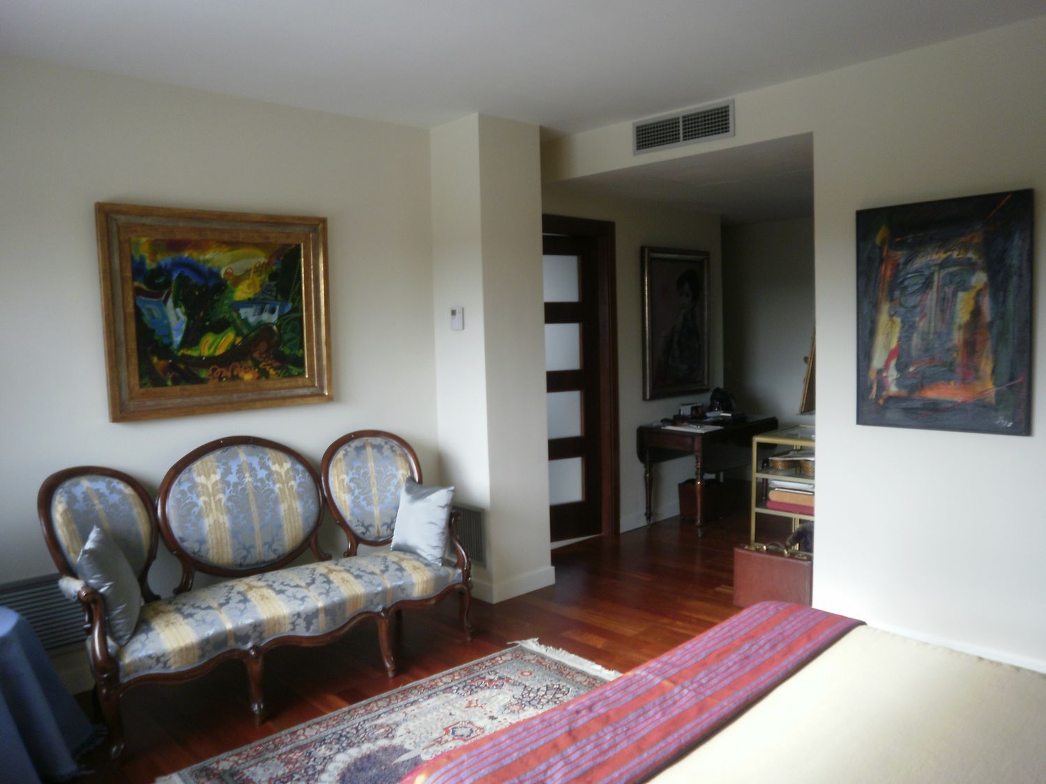 Casa independiente en calle Constantino Rodríguez, 23 - Foto 23