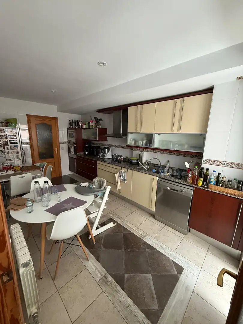 Apartamento en  Carrer Ciutat de la Plata 2 - Foto 5