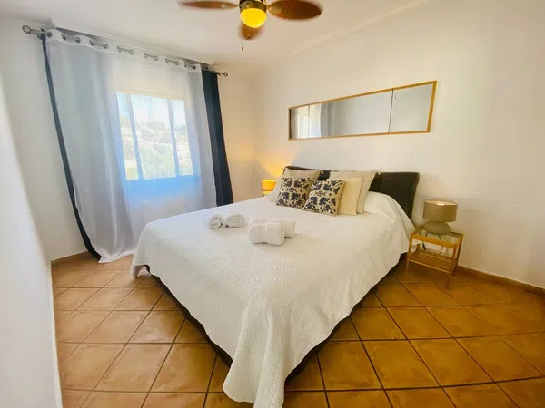 Casa independiente en calle Andaluces, 17 - Foto 8