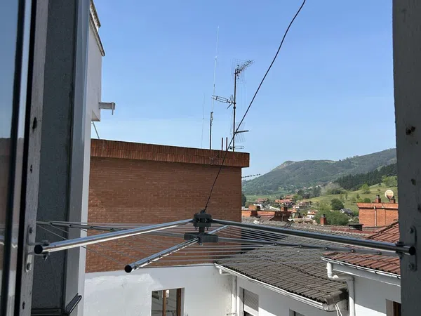 Piso en calle Gregorio Marañon, 33 - Foto 12