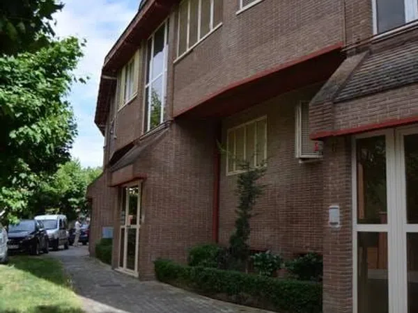 Dúplex en Calle de Pradoluengo, 15 - Foto 10