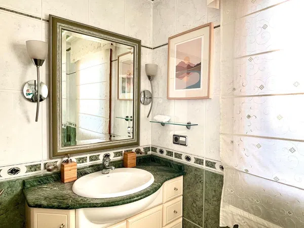 Chalet pareado en camino Sanín, 70 - Foto 20