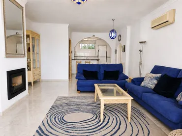 Piso en  Calle Don José de Orbaneja 61 - Foto 5