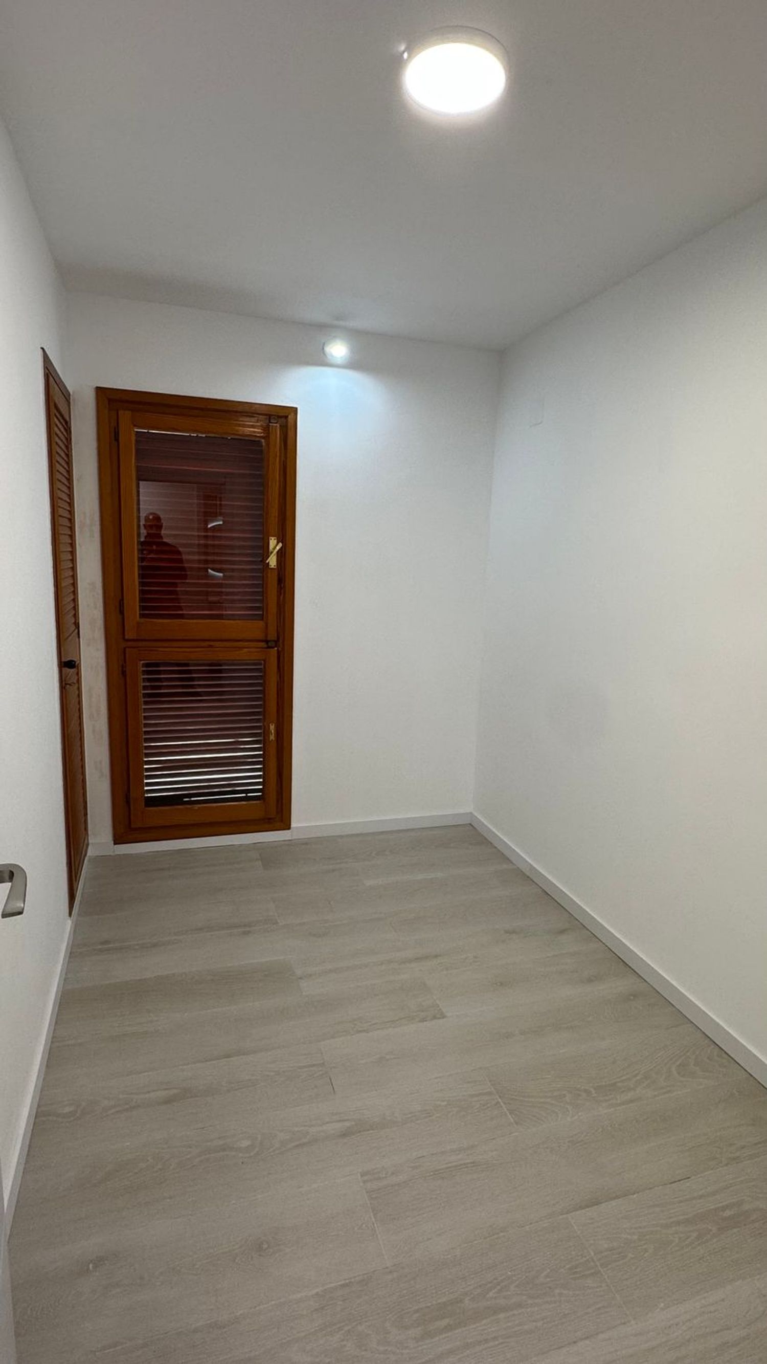Piso en Calle Ascar, 3 - Foto 7