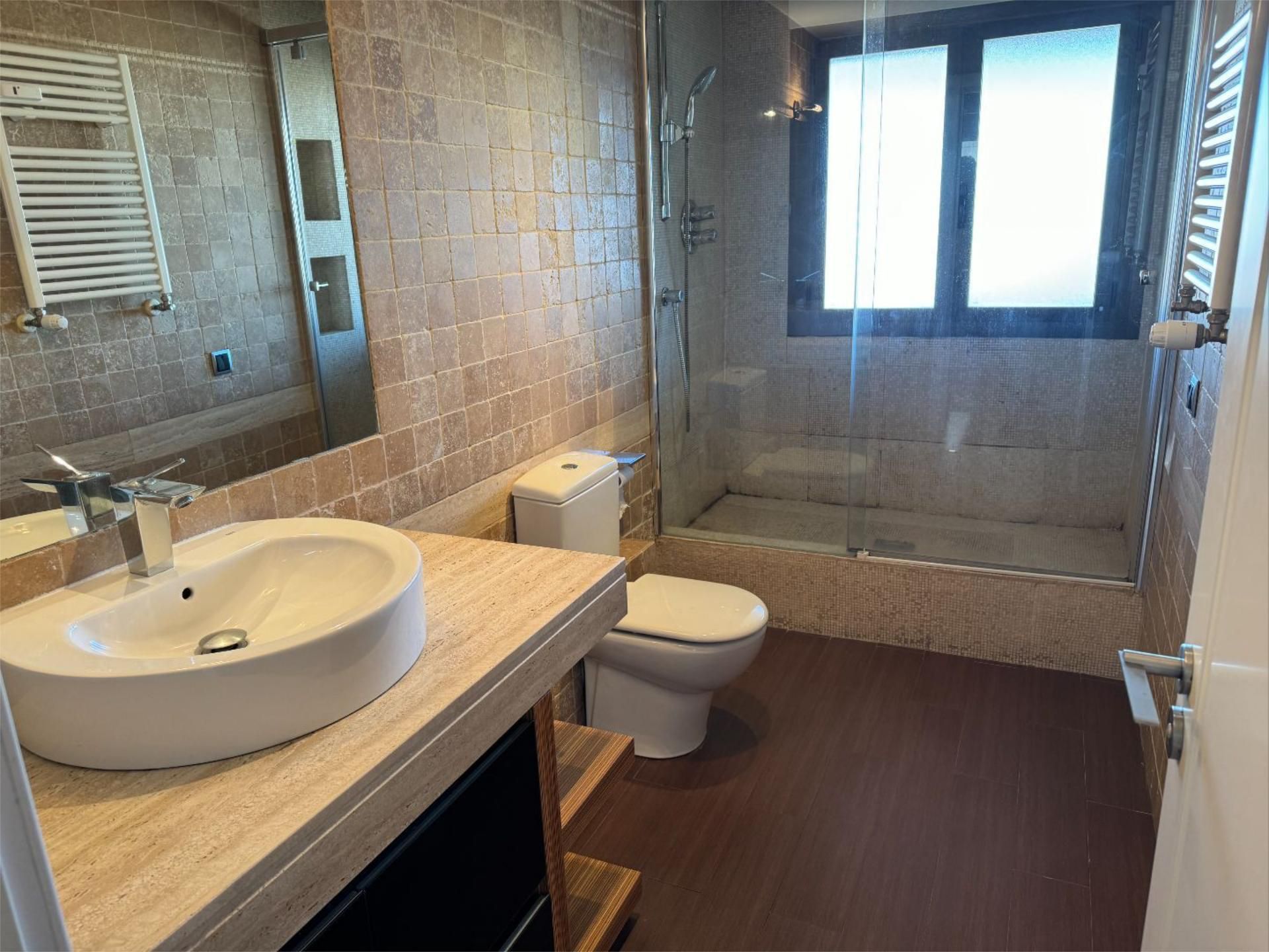 Piso en  Calle de Julio Palacios 2 - Foto 10