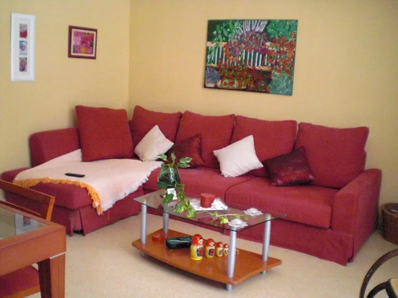 Chalet en  Costa Blanca - Foto 2