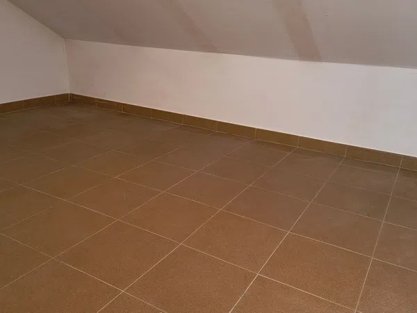 Chalet adosado en calle da Muiña, 34 - Foto 13