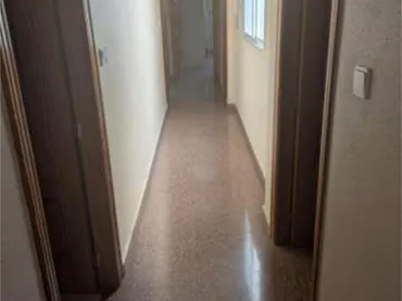 Piso en RECINTO FERIAL - Foto 6