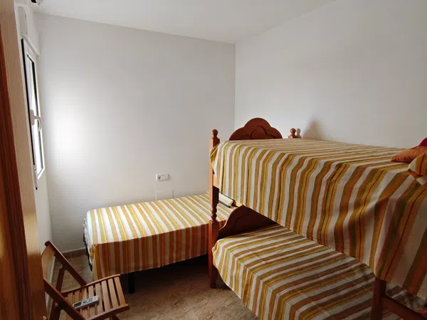 Piso en Calle Cartagena, 47, Lo Pagán, Lo Pagán - Foto 14