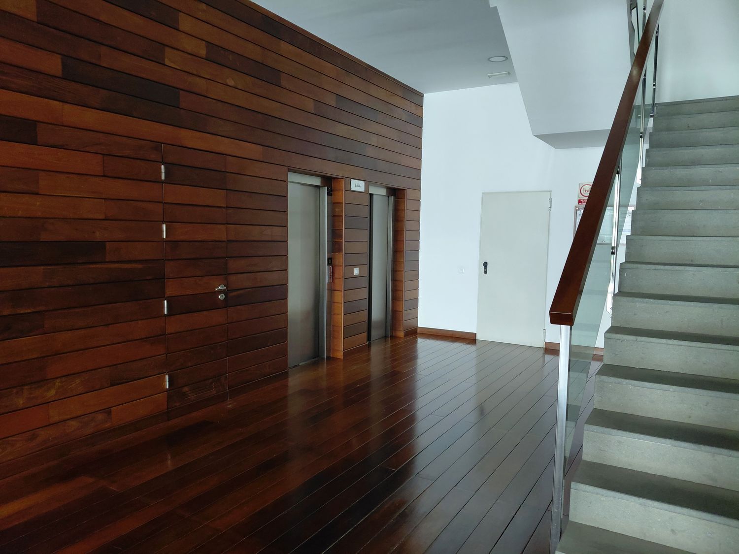 Piso en calle Aguadulce, 25 - Foto 16