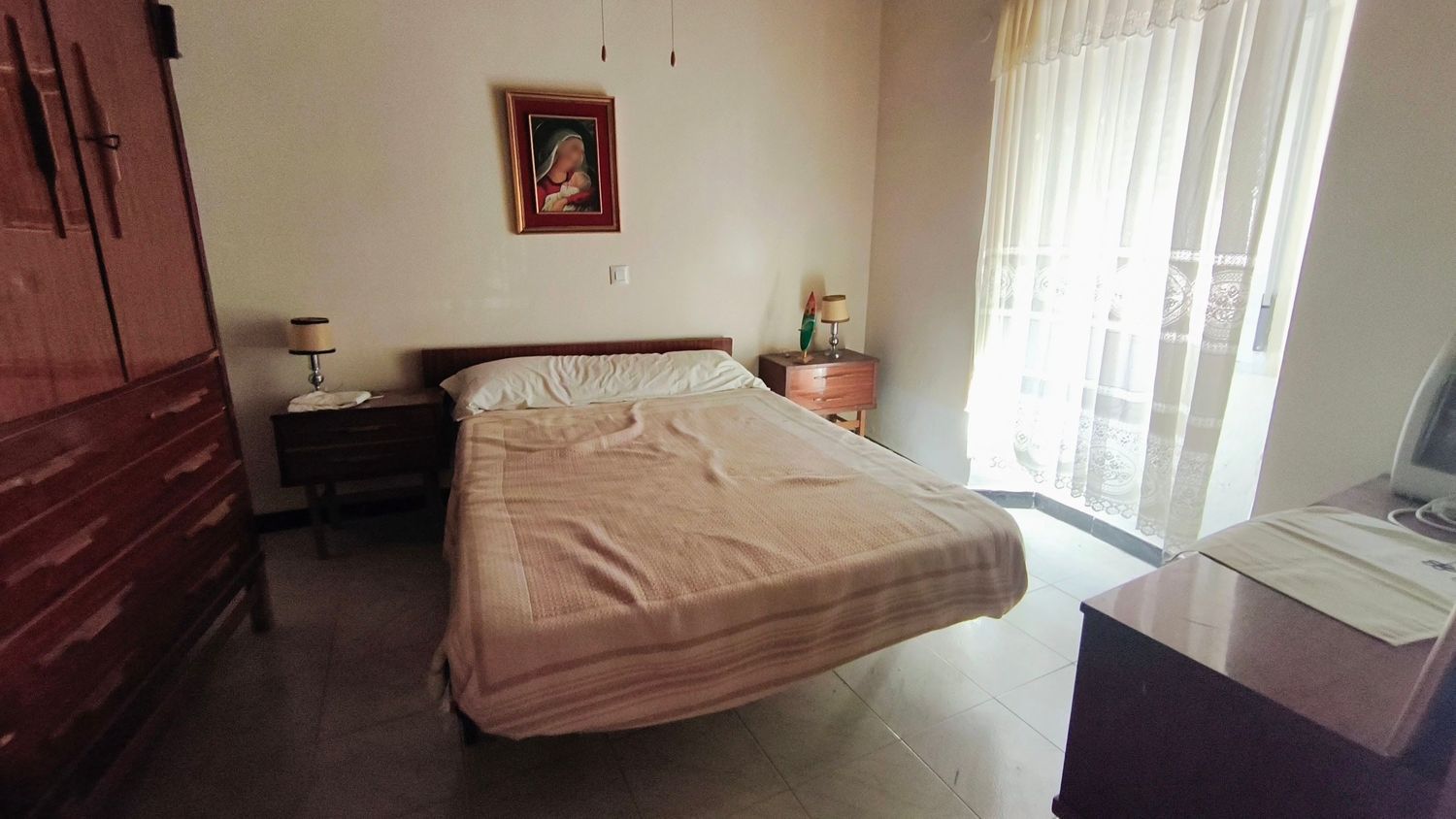 Casa de pueblo en Calle Paz, 3 - Foto 6