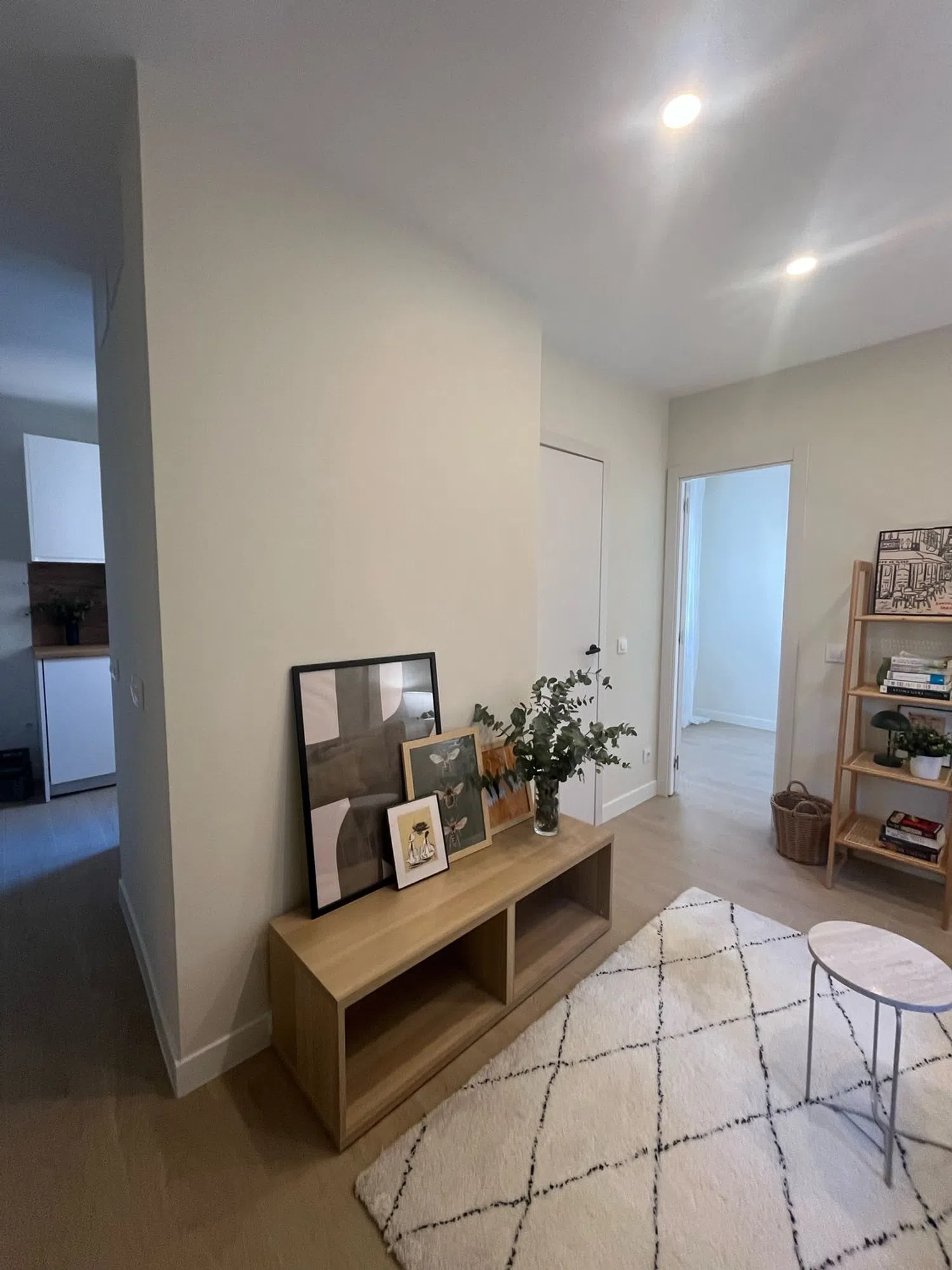 Piso en avenida de Daroca, 39 - Foto 17