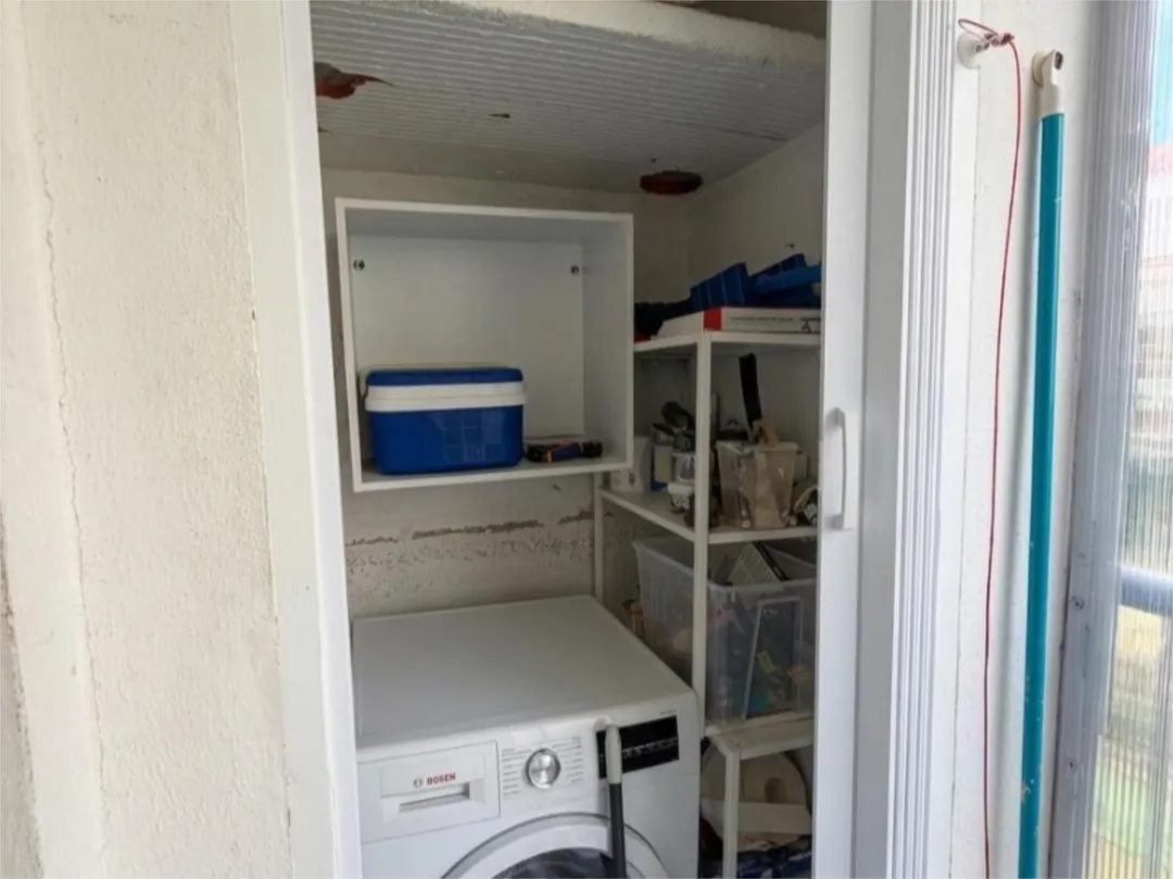 Piso en  Carrer del Llac Enol 10 - Foto 18