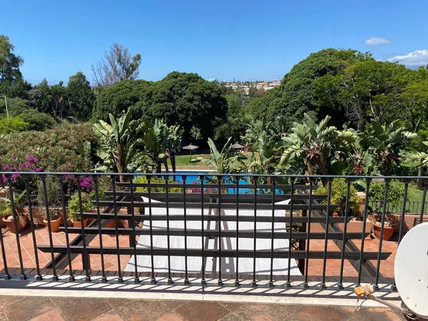 Piso en calle 19 s/n sn - Foto 19