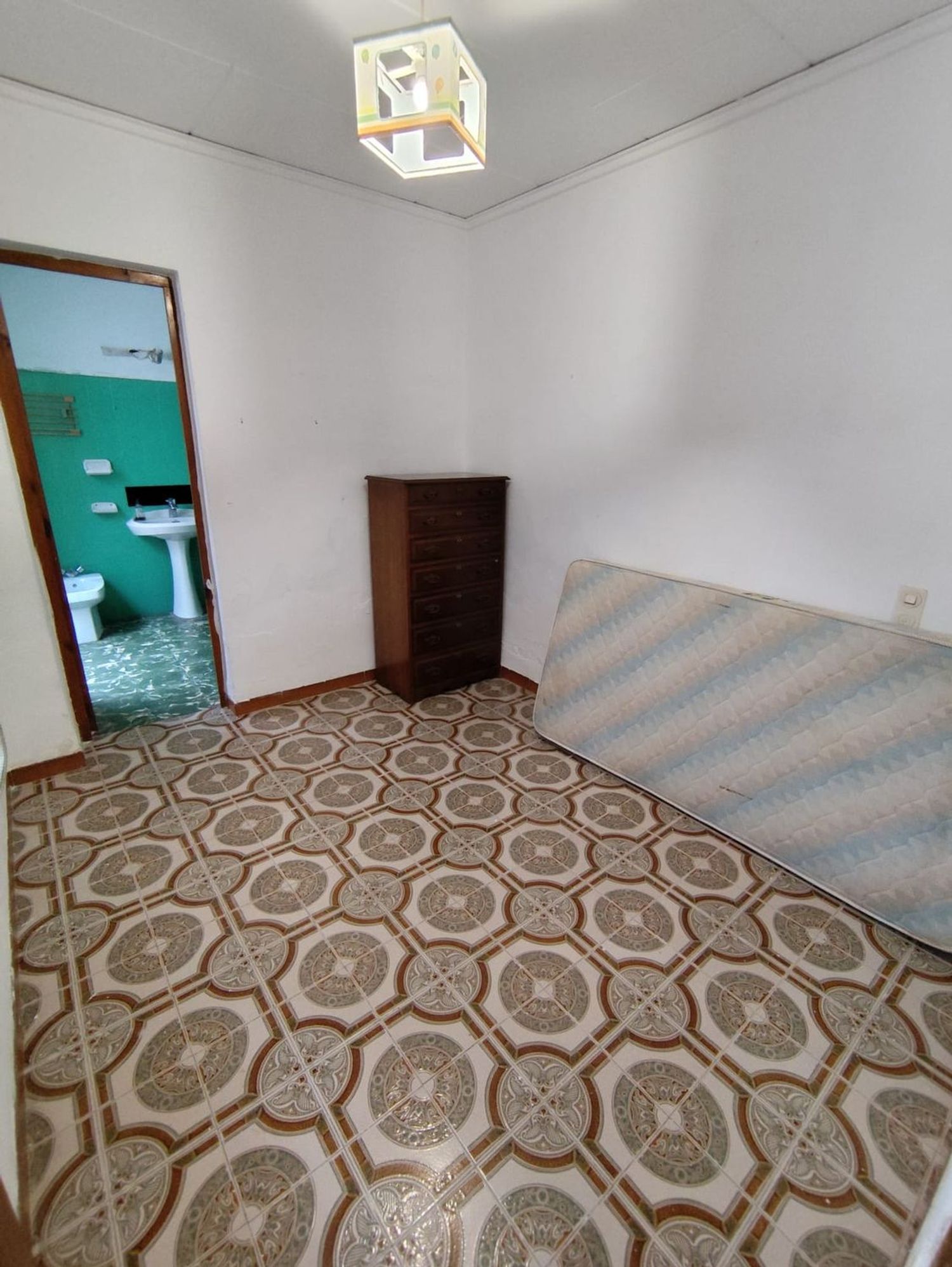 Chalet adosado en Avenida Josep Pedrós, 32 - Foto 7