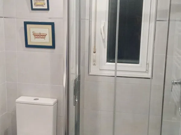 Piso en Calle Nebrija, 6, Rondilla - Santa Clara, Rondilla - Santa Clara - Foto 13