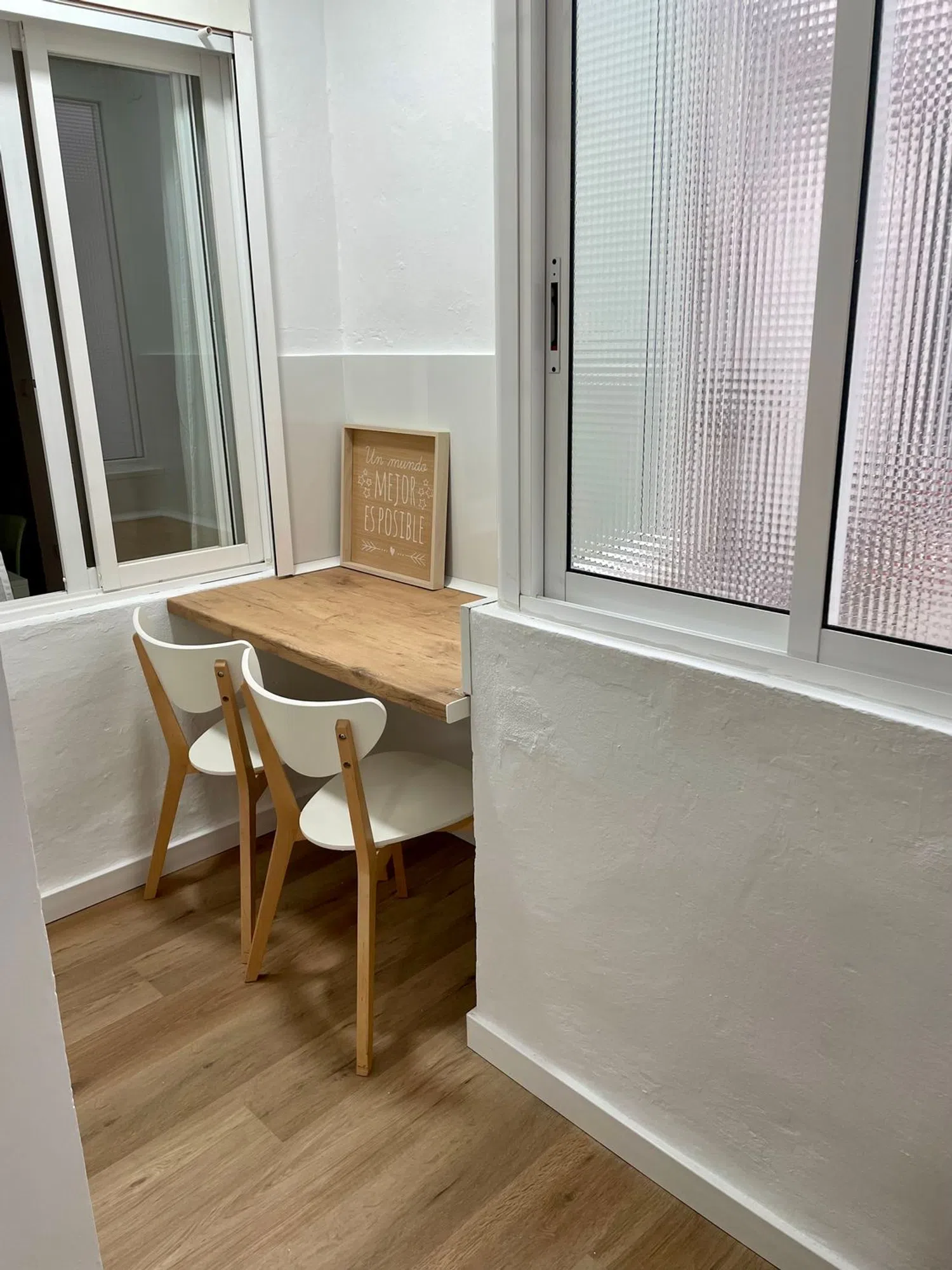 Piso en avenida de los Almogávares, 64 - Foto 13