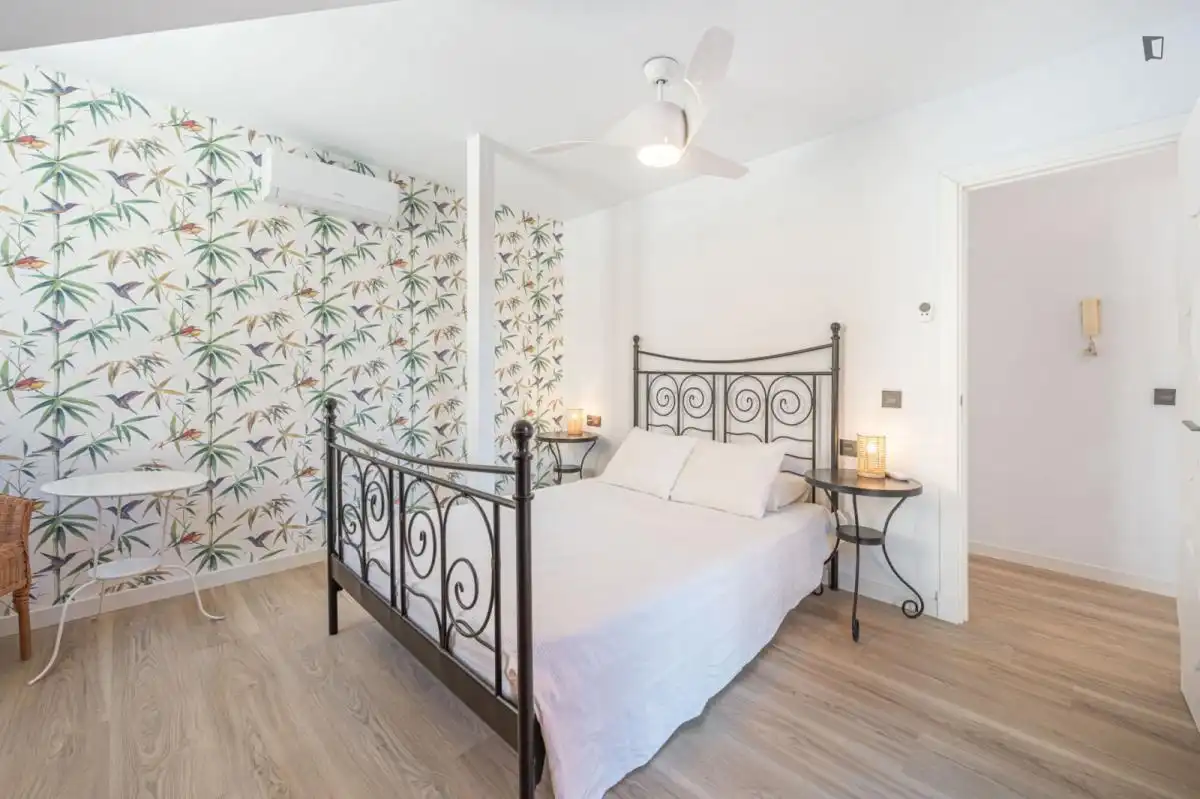 Apartamento en Málaga Capital - Foto 20