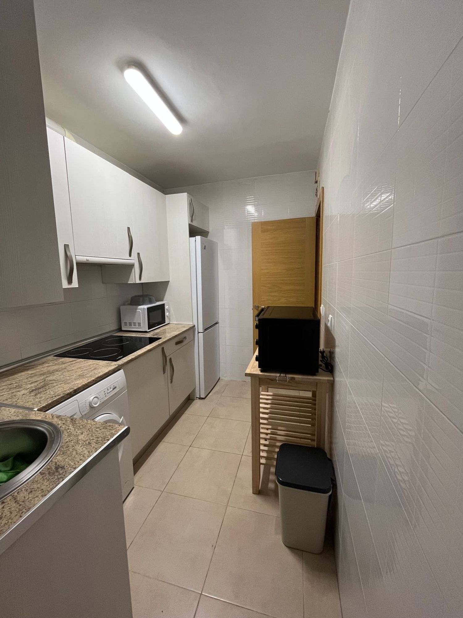 Piso en avenida Juan de la Cierva, 20 -70 - Foto 11