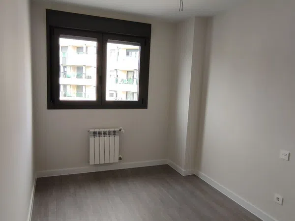 Piso en Calle Luis García Berlanga, 1 - Foto 12