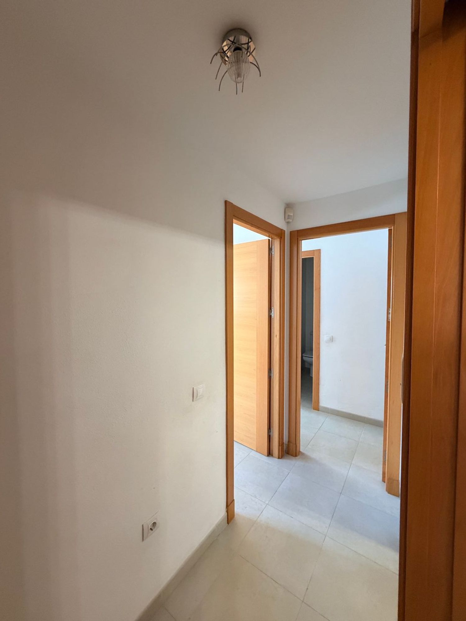 Piso en Calle Liverpool, 2, Aguadulce sur - Foto 15