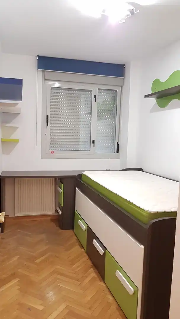 Piso en  N/A - Foto 18