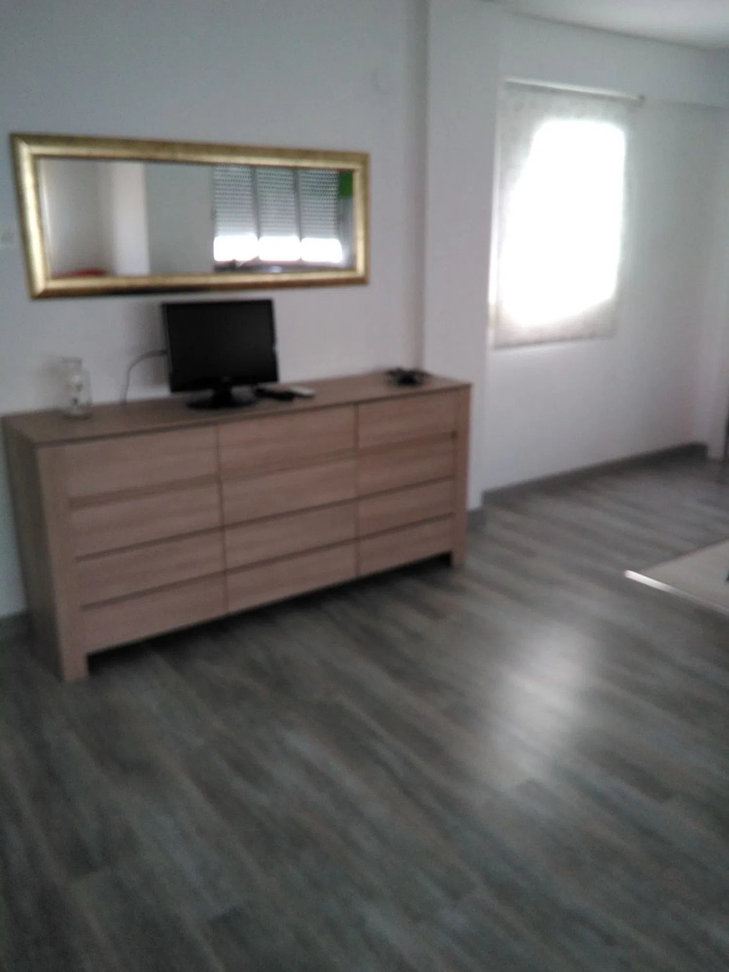 Piso en calle de Torres, 10 - Foto 20