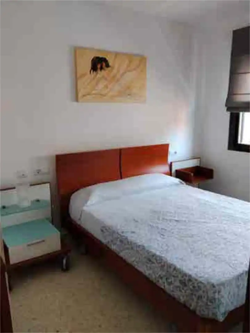 Piso en 14007 - Foto 7