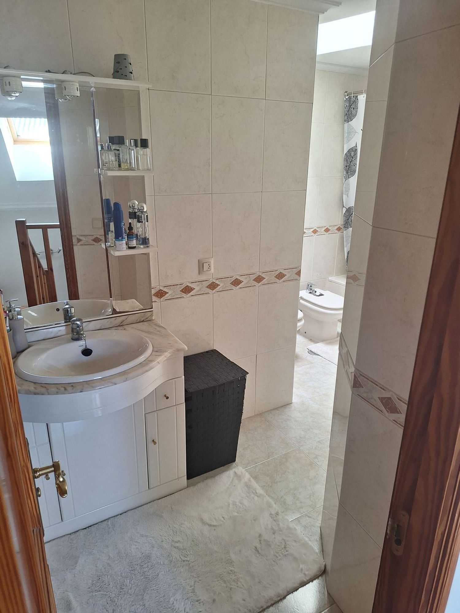 Dúplex en Baixada á Salgueira, 32, A Salgueira - O Castaño - Foto 9