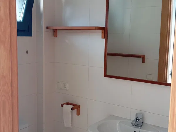 Chalet pareado en Calle Miguel Hernández, 2 - Foto 12