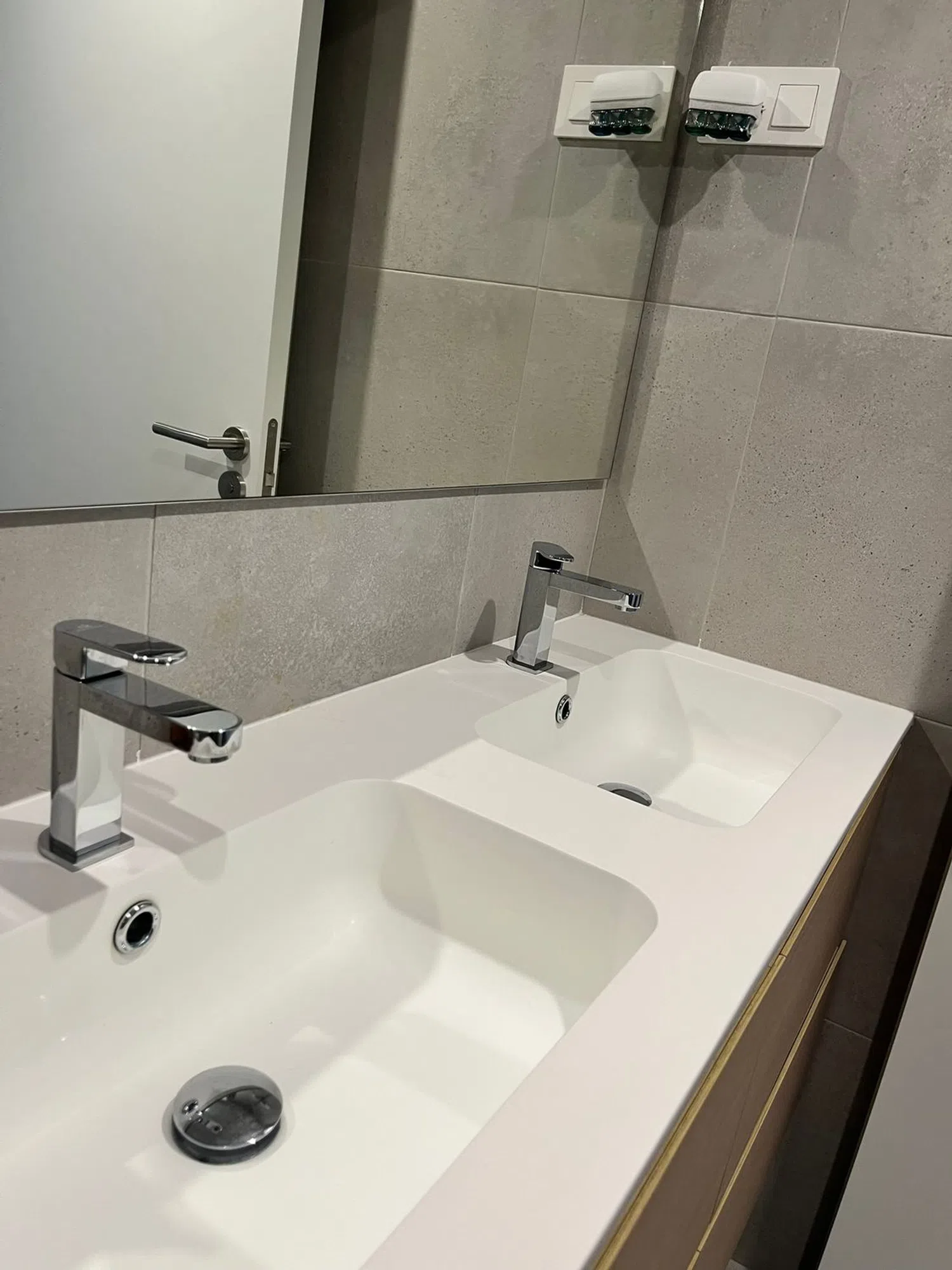 Piso en calle del Pla de l'Ametllera, 123 - Foto 8