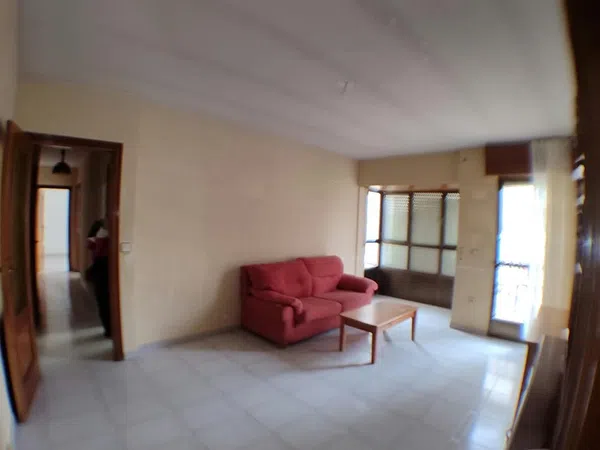 Piso en Urb. la Felicidad, 7 - Foto 3